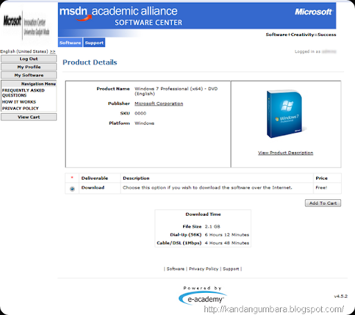 serial number microsoft office 2013